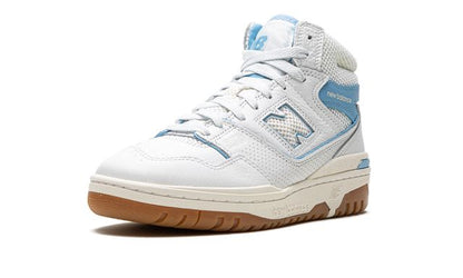 New Balance 650 Aime Leon Dore - Azul Haze
