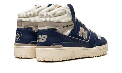 New Balance 650 Aimé León Doré