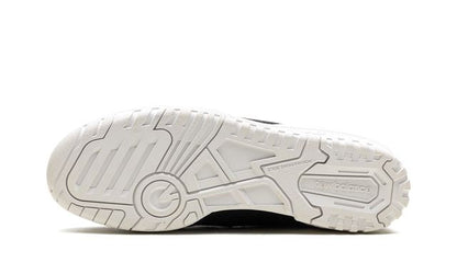 New Balance 650 Junya Watanabe Hombre - Negro Blanco