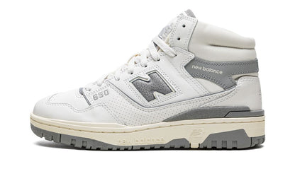 New Balance 650R Aime Leon Dore