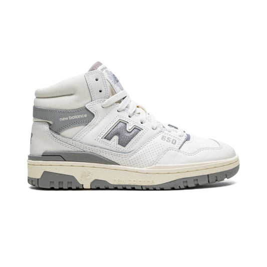 New Balance 650R Aimé León Doré