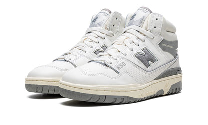 New Balance 650R Aime Leon Dore