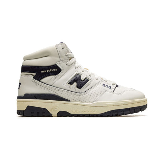 New Balance 650R Aime León Doré - Azul marino