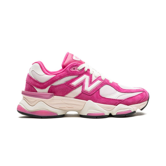 New Balance 9060 9060 Rosa