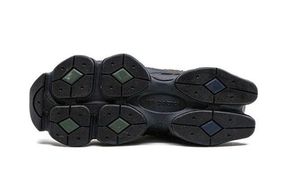 New Balance 9060 Rindfleisch und Brokkoli