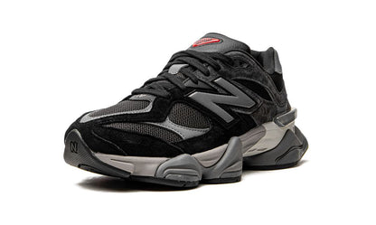 New Balance 9060 Schwarz Castlerock