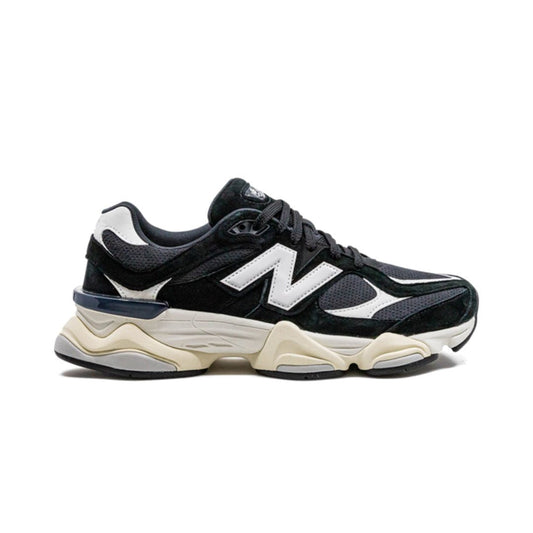 New Balance 9060 Schwarz