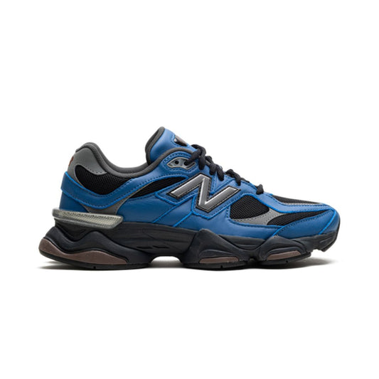 New Balance 9060 Blauer Achat