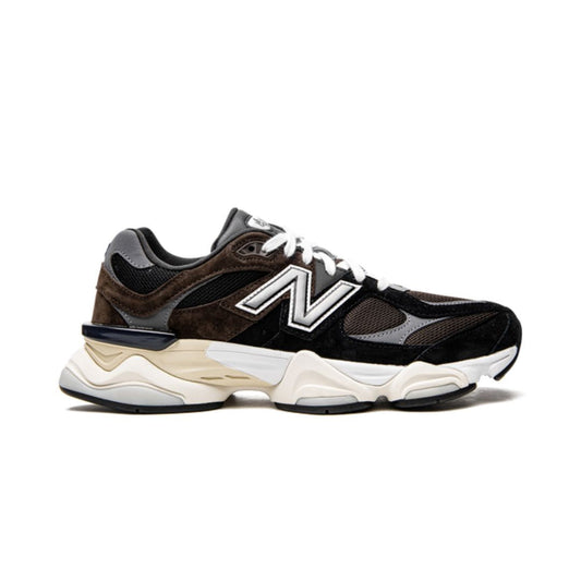 New Balance 9060 Braun