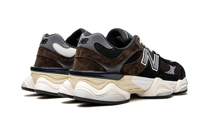 New Balance 9060 Braun