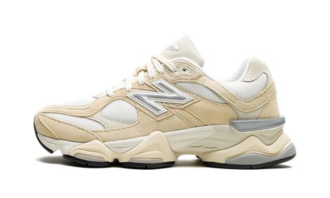 New Balance 9060 Kalzium