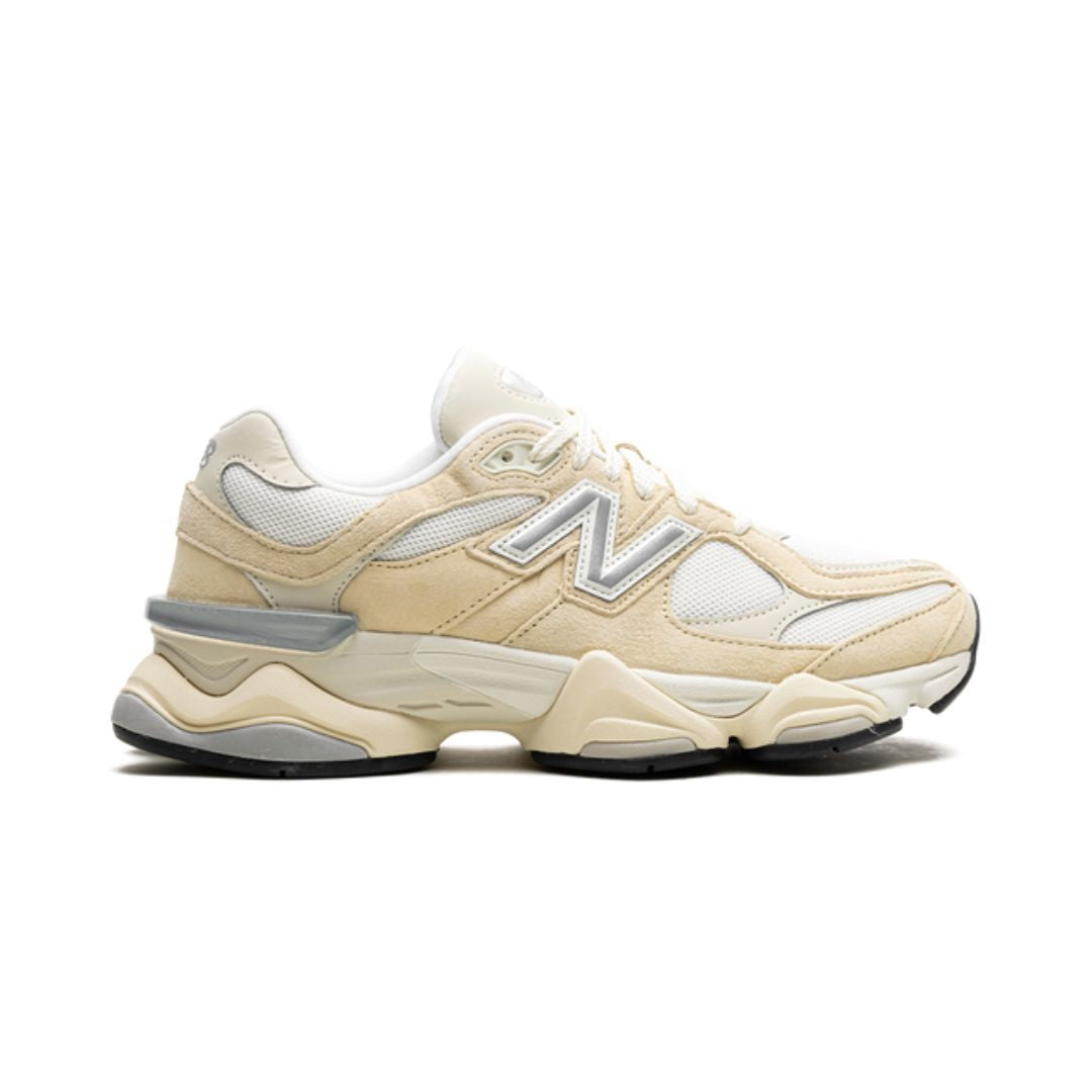 New Balance 9060 Kalzium