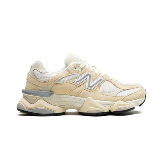 New Balance 9060 Kalzium