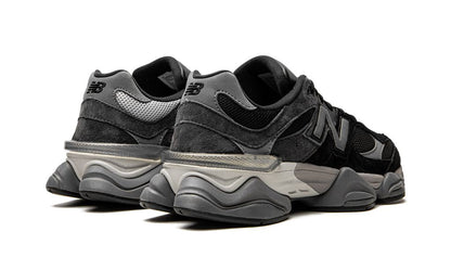 New Balance 9060 Castlerock
