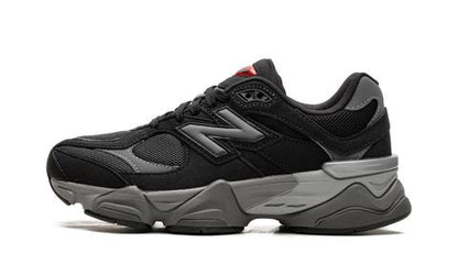 New Balance 9060 Castlerock