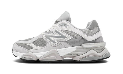 New Balance 9060 Beton