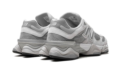New Balance 9060 Beton