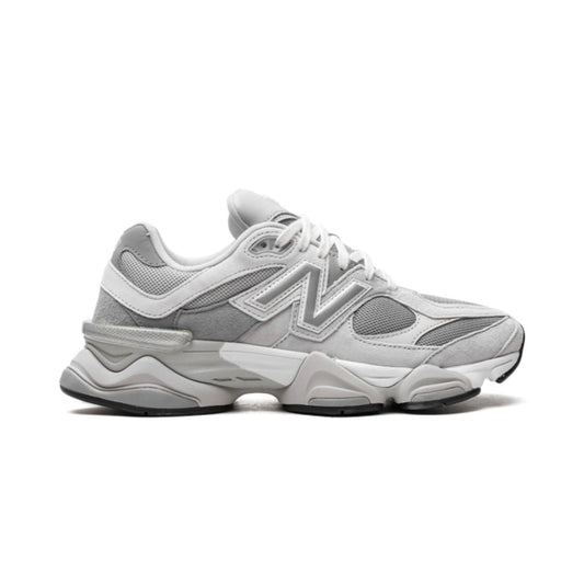 New Balance 9060 Beton