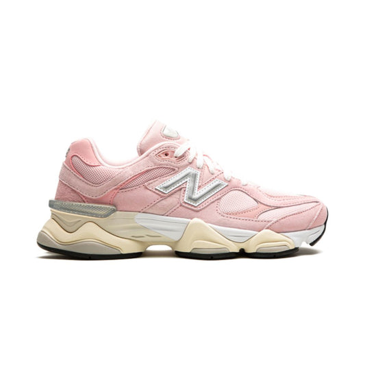 New Balance 9060 Kristallrosa