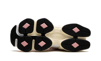 New Balance 9060 Kristallrosa