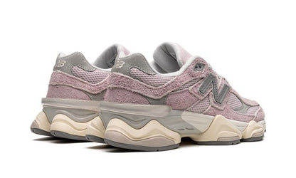 New Balance 9060 Dezemberhimmel 