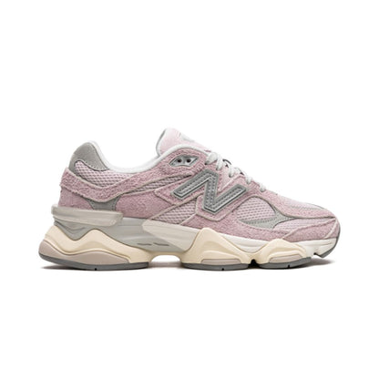 New Balance 9060 Dezemberhimmel 