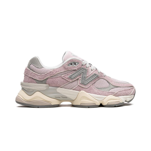 New Balance 9060 Dezemberhimmel 