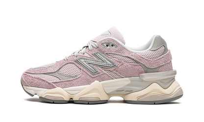 New Balance 9060 Dezemberhimmel 
