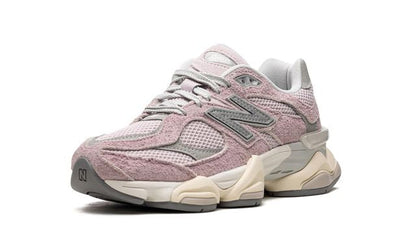 New Balance 9060 Dezemberhimmel 