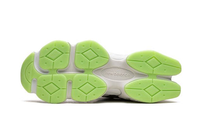 New Balance 9060 Dtlr - Brillo