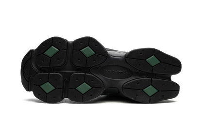 New Balance 9060 Waldgrün