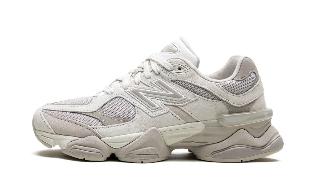 New Balance 9060 Gris Beige