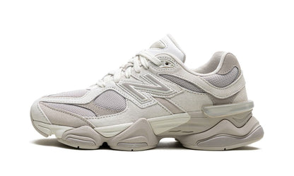 New Balance 9060 Gris Beige