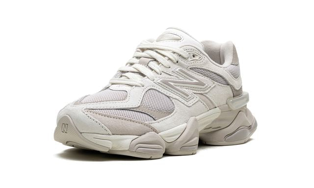 New Balance 9060 Gris Beige