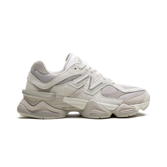 New Balance 9060 Grau Beige