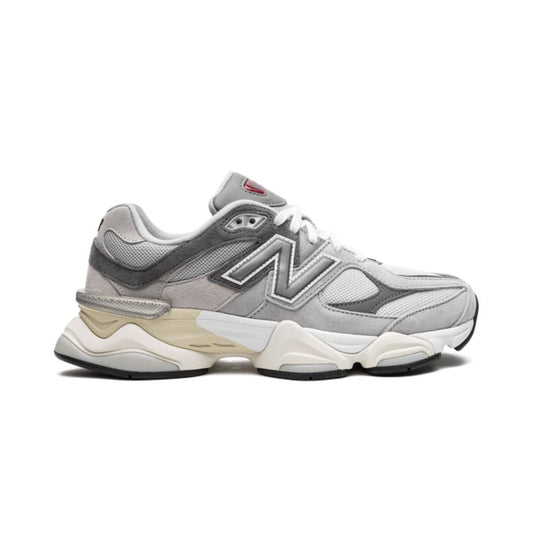 New Balance 9060 Grau