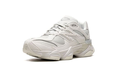 New Balance 9060 GS Grau