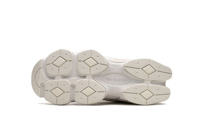 New Balance 9060 GS Grau