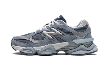 New Balance 9060 Moon Daze