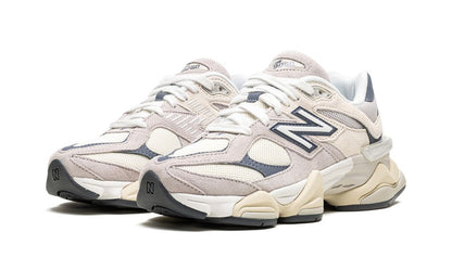 New Balance 9060 Pilz