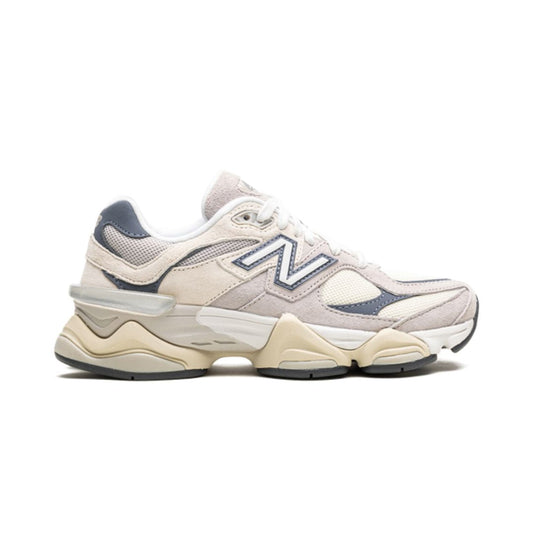 New Balance 9060 Pilz