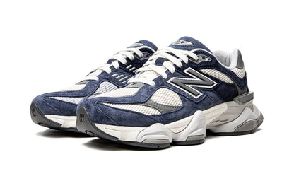 New Balance 9060 Natürliches Indigo