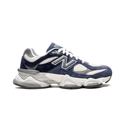 New Balance 9060 Natürliches Indigo