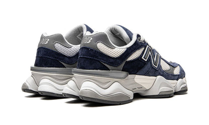 New Balance 9060 Natürliches Indigo