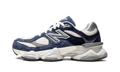 New Balance 9060 Natürliches Indigo