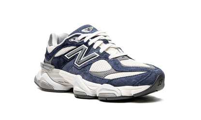 New Balance 9060 Natürliches Indigo