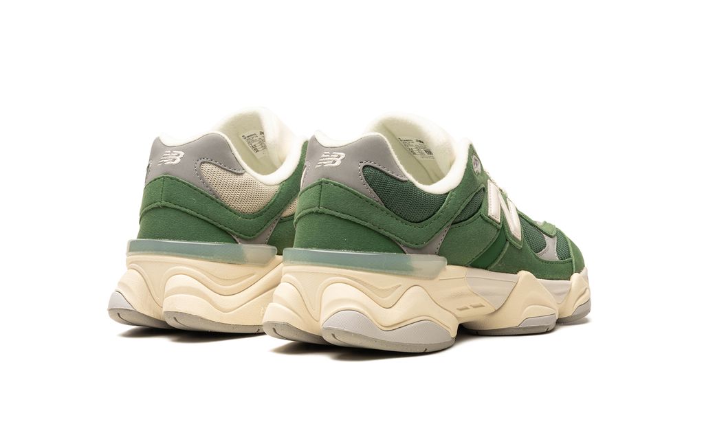 New Balance 9060 Nori 