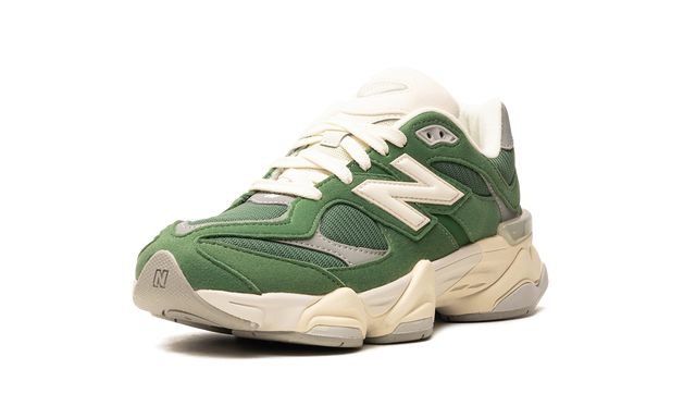 New Balance 9060 Nori 