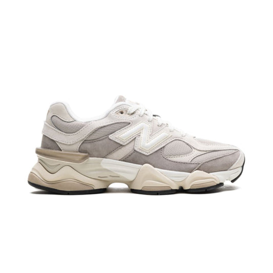 New Balance 9060 Haferflocken
