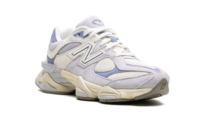 New Balance 9060 Lino Gris Perla
